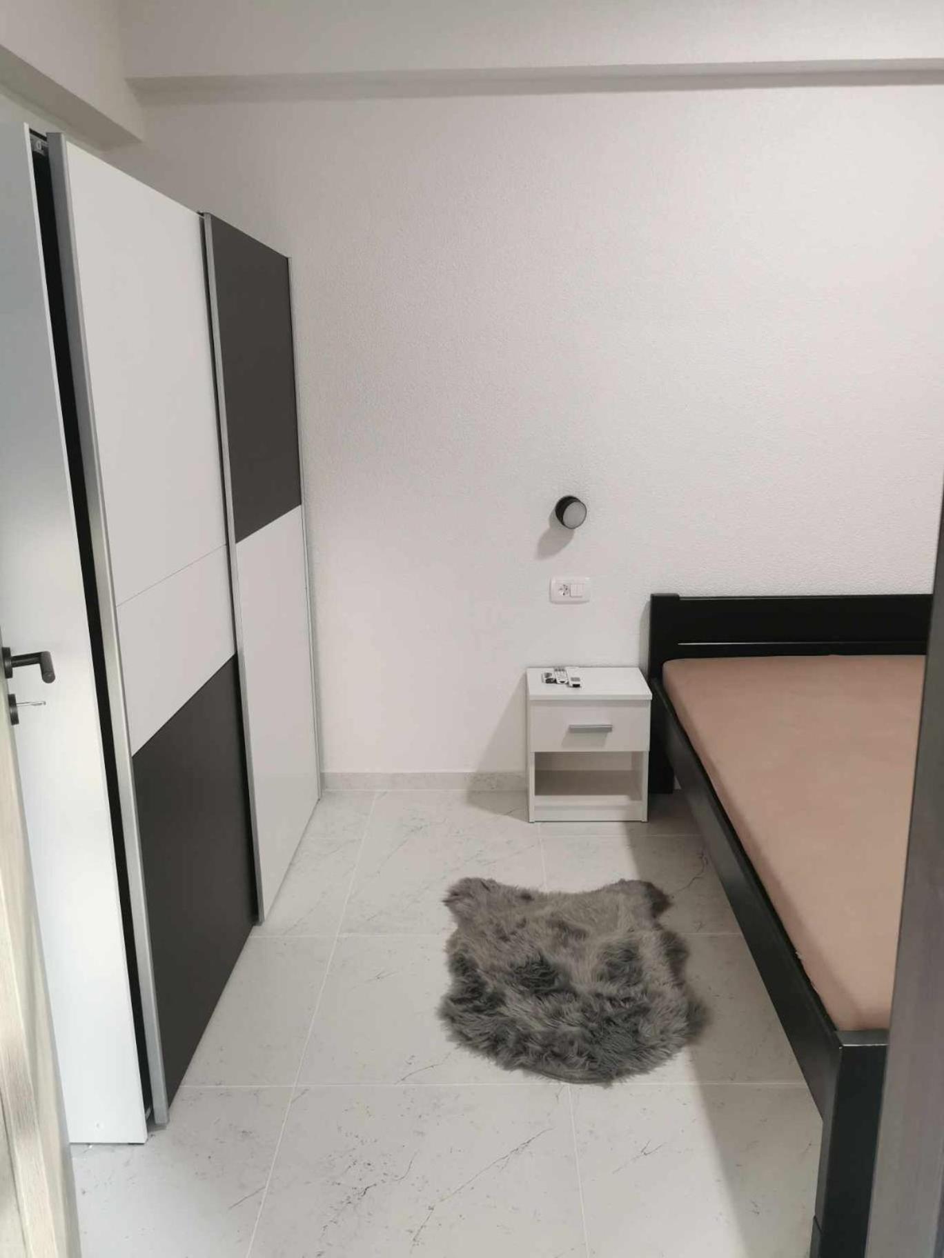 Guesthouse Nadia เซนญ์ ภายนอก รูปภาพ