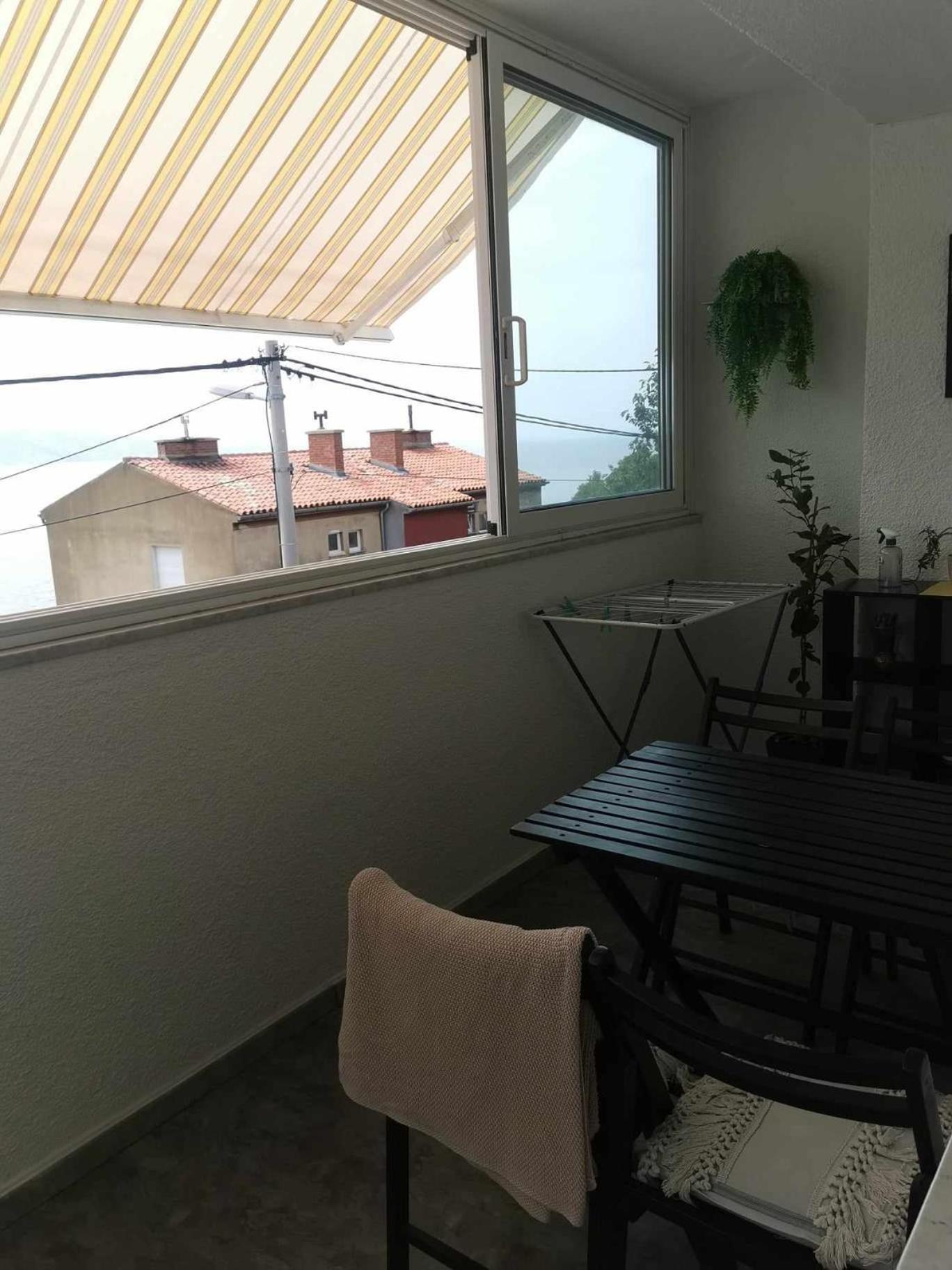 Guesthouse Nadia เซนญ์ ห้อง รูปภาพ